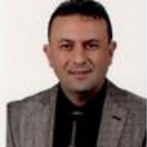 Mehmet YILMAZ